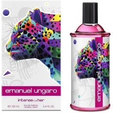 Ungaro Intense For Her
