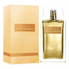 Narciso Rodriguez Jasmine Musc Intense