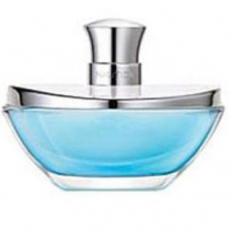 Nautica My Voyage