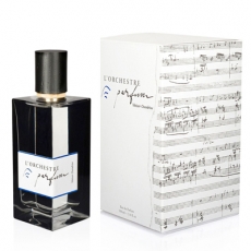 L&#039;Orchestre Parfum Vetiver Overdrive