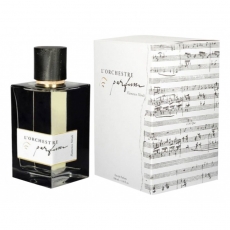 L&#039;Orchestre Parfum Flamenco Neroli