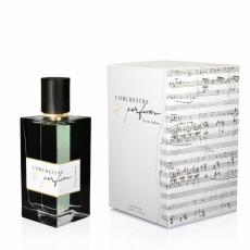 L&#039;Orchestre Parfum Encens Asakusa edp 100ml