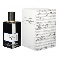 L&#039;Orchestre Parfum Electro Limonade