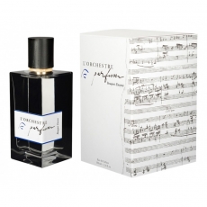 L&#039;Orchestre Parfum Bouquet Encore
