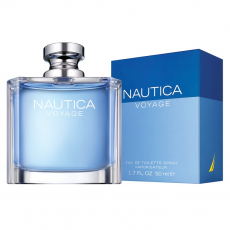 Nautica Voyage