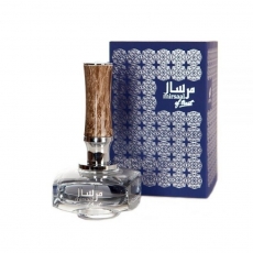 Afnan Perfumes Mirsaal Of Trust