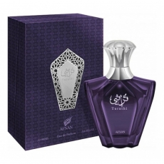 Afnan Perfumes Turathi (Blue)