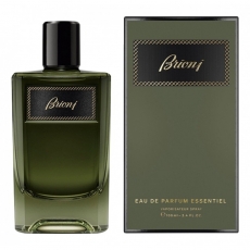 Brioni Essential
