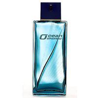 Ocean Extreme