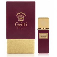 Gritti  Florian