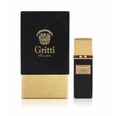 Gritti  Anima