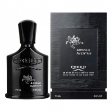 Creed Aventus Absolu