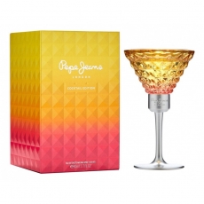 Pepe Jeans London Cocktail Edition for Her