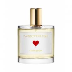 Zarkoperfume Sending Love