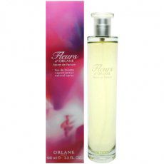 Orlane Fleur D'Orlane