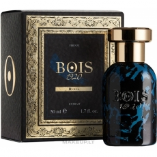 Bois 1920 Rebus