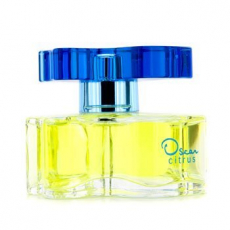 Oscar de la Renta Citrus
