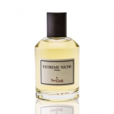 Swedoft Extreme Niche