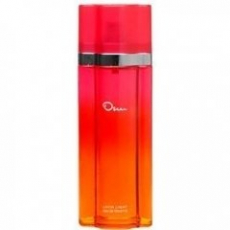 Oscar de la Renta Latin Light