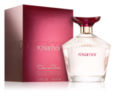 Oscar de la Renta Rosamor