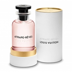 Louis Vuitton  Attrape-Reves
