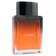 Axis Black