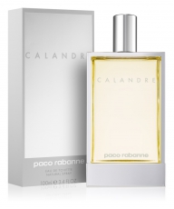 Paco Rabanne Calandre