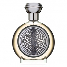 Boadicea Salubrious