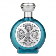 Boadicea Decade