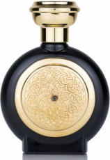 Boadicea Carbon Sapphire
