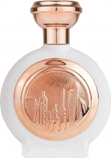 Boadicea Assima