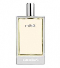 Paco Rabanne Metal