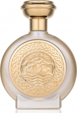 Boadicea Alkout