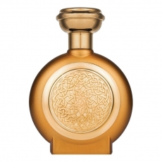 Boadicea Empire