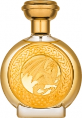 Boadicea Dragon