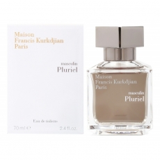 Maison Martin Margiela Pluriel Masculin
