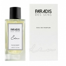 Paradis des Sens Eden