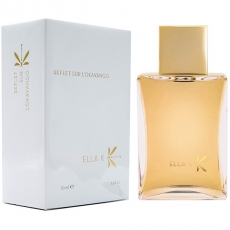 Ella K Parfums  Reflet Sur Lokavango