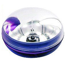Paco Rabanne Ultraviolet Aurora Borealis