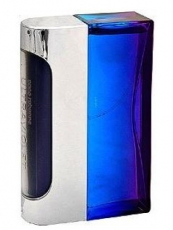 Paco Rabanne Ultraviolet Aurora Borealis Man