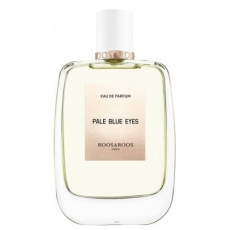 Roos & Roos Pale Blue Eyes
