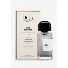 Parfums BDK Gris Charnel Eau de Parfum