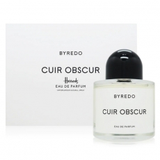 Byredo Cuir Obscur