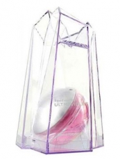 Paco Rabanne Ultraviolet Liquid Crystal