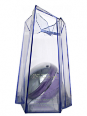 Paco Rabanne Ultraviolet Liquid Metal
