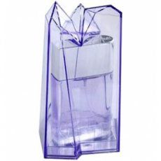 Paco Rabanne Ultraviolet Liquid Metal Man