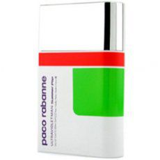 Paco Rabanne Ultraviolet Summer Pop Man