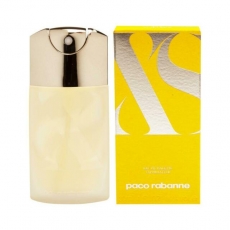 Paco Rabanne XS Pour Elle