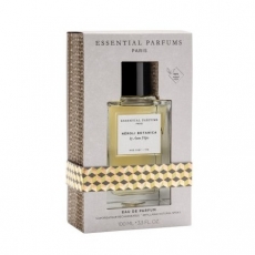 Essential Parfums Neroli Botanica