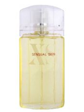 Paco Rabanne XS Sensual Skin